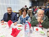 IMG_5688