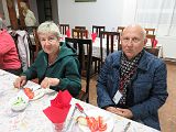 IMG_5689