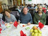 IMG_5690