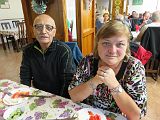 IMG_5691