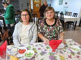 IMG_5692