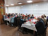 IMG_5695
