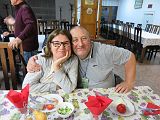 IMG_5696