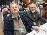 IMG_5698