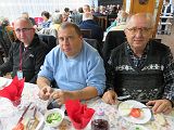 IMG_5700