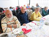 IMG_5701