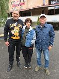 IMG_5706