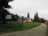 IMG_5708