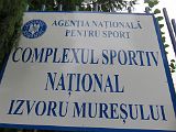 IMG_5709