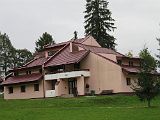 IMG_5710