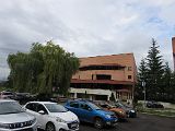 IMG_5711