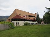 IMG_5712