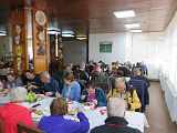 IMG_5713