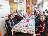 IMG_5714