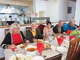 IMG_5716