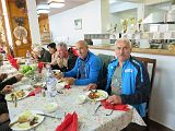 IMG_5717