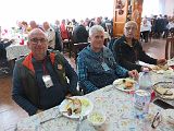 IMG_5718
