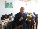 IMG_5719