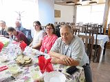 IMG_5720