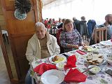 IMG_5721