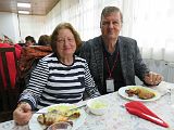 IMG_5722