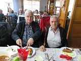 IMG_5723