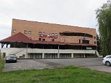 IMG_5724