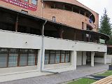 IMG_5725