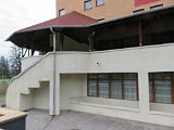 IMG_5726