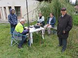 IMG_5729