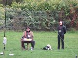 IMG_5732
