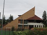 IMG_5734