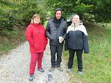 IMG_5735