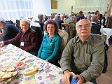 IMG_5738