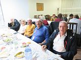IMG_5740