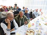 IMG_5741