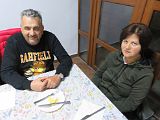 IMG_5742