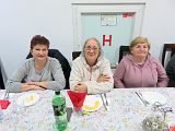 IMG_5744