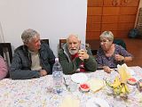 IMG_5745