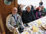 IMG_5746