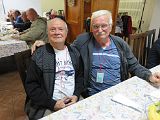 IMG_5747