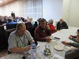IMG_5748