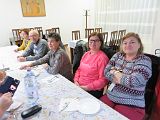 IMG_5749