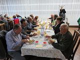 IMG_5752