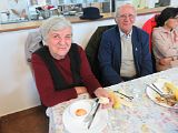 IMG_5753