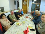 IMG_5754