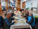 IMG_5755