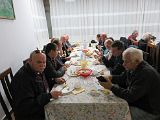 IMG_5756