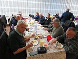 IMG_5757
