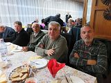 IMG_5759